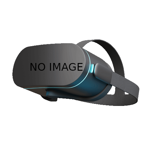 Noble Collection Zarážka na knihy Harry Potter Bradavický expres